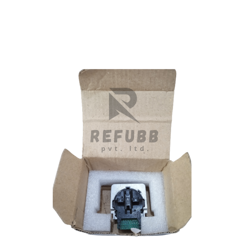 Epson LQ 310 Printer Head Refurbished epson-lq-310-printer-head-refurbished