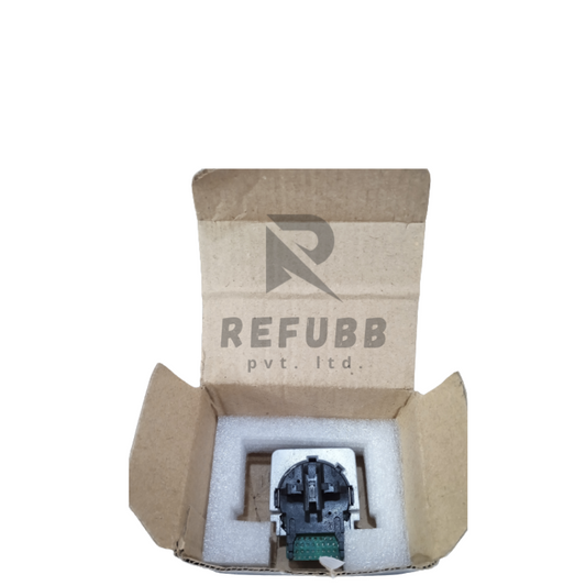 Epson LQ-310 Printer Head (Refurbished)