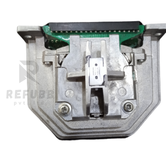 Epson DLQ-3500 Printer Head (Refurbished)