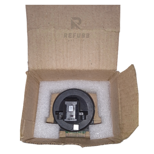 LIPI T-2250 printer head (Refurbished)