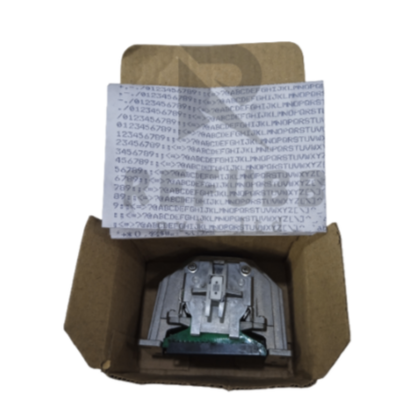 Epson DLQ-3500 Printer Head (Refurbished)
