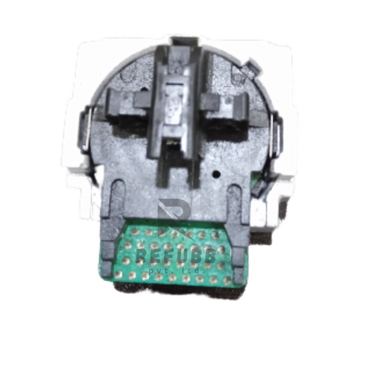 Epson LQ 50 Printer Head (Refurbished)