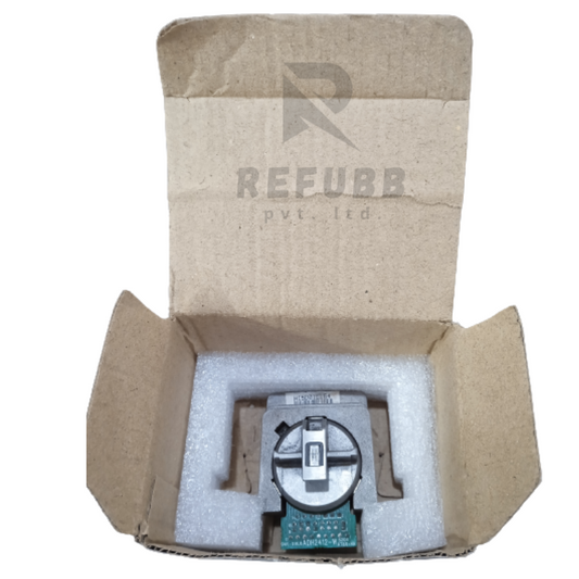 WEP HQ-1070 DX Printer Head (Refurbished)