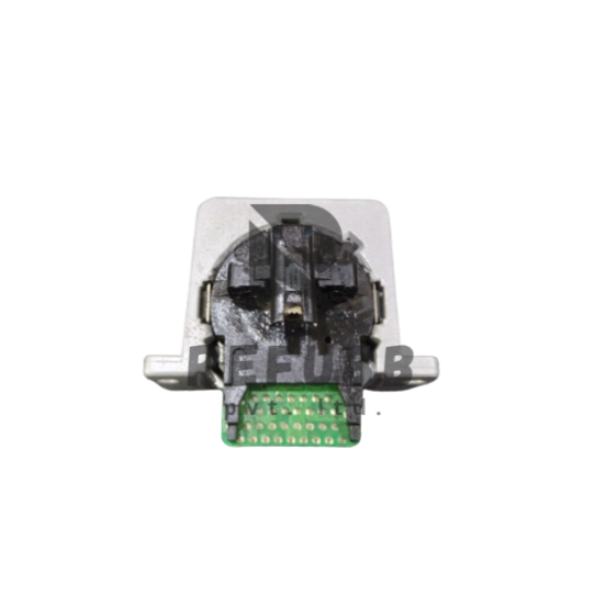 Epson LQ-1150 ii Printer Head (Refurbished)