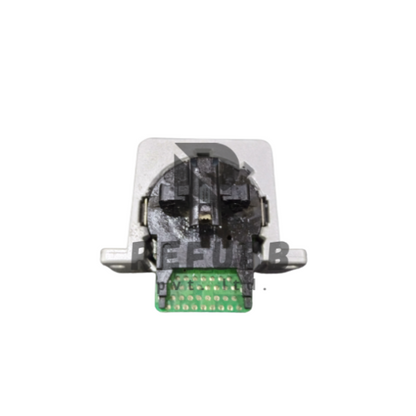 Epson LQ-1150 ii Printer Head (Refurbished)
