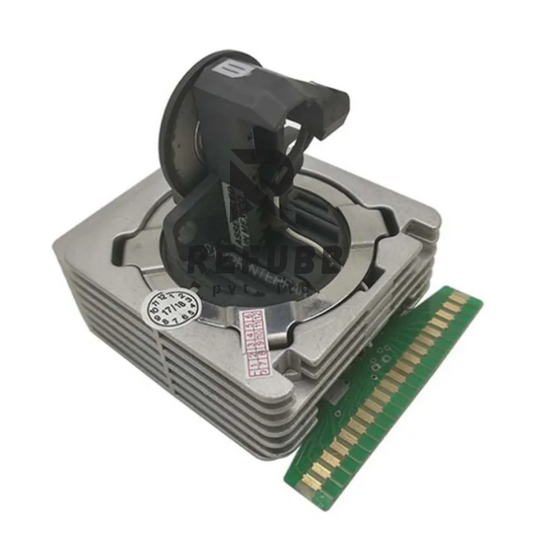 Wincor 4915XE Printer Head (Refurbished)