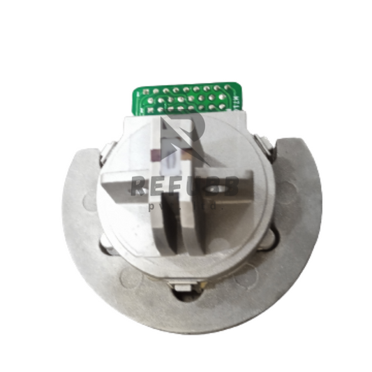 WEP LQ DSI 5235 Printer Head (Refurbished)