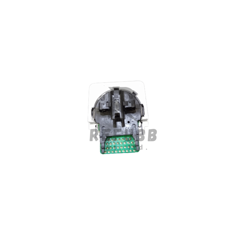 Epson LQ-310 Printer Head (Refurbished)