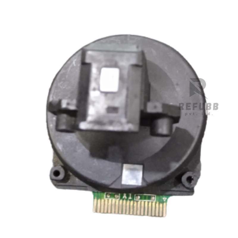 LIPI T2250 printer head (Refurbished)