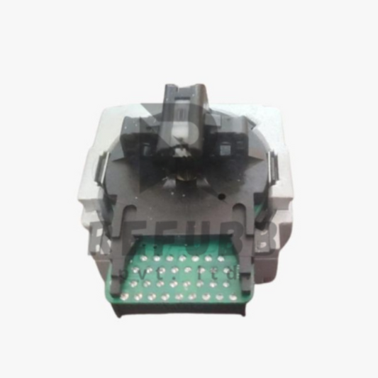 Epson LQ 300+ ii printer head (Refurbished)