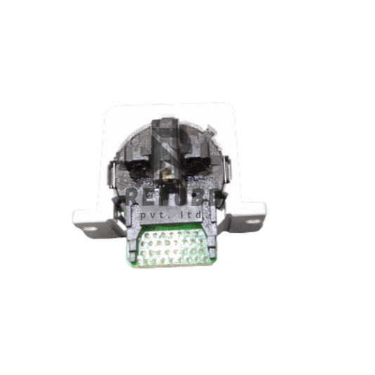 Epson LQ-1310 Printer Head (Refurbished)