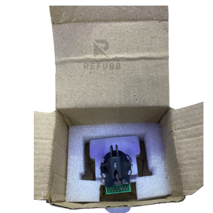 TVS 240/250 Star Printer Head (Refurbished)