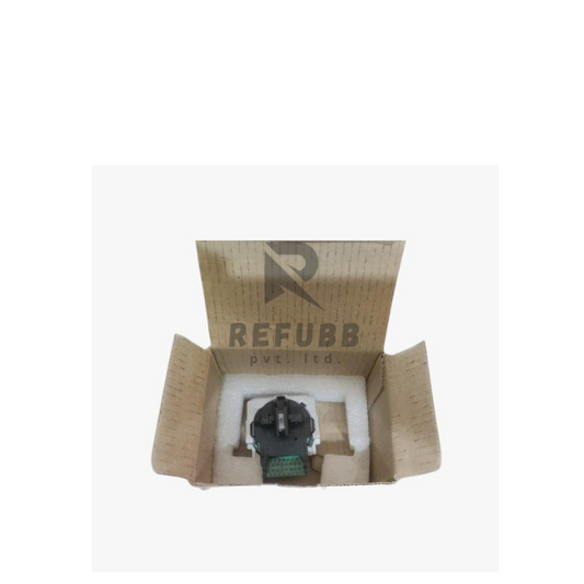 Epson LQ 300+ ii printer head (Refurbished)