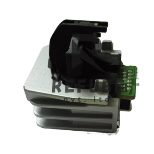 Epson LX300+ ii Printer Head (Refurbished)