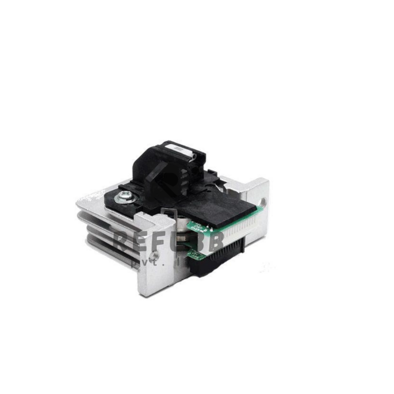 Epson LQ2090 Printer Head  (Refurbished)