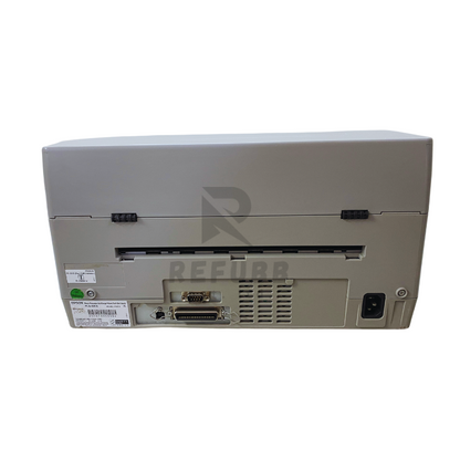 Epson PLQ-22CS Passbook Printer (Refurbished)
